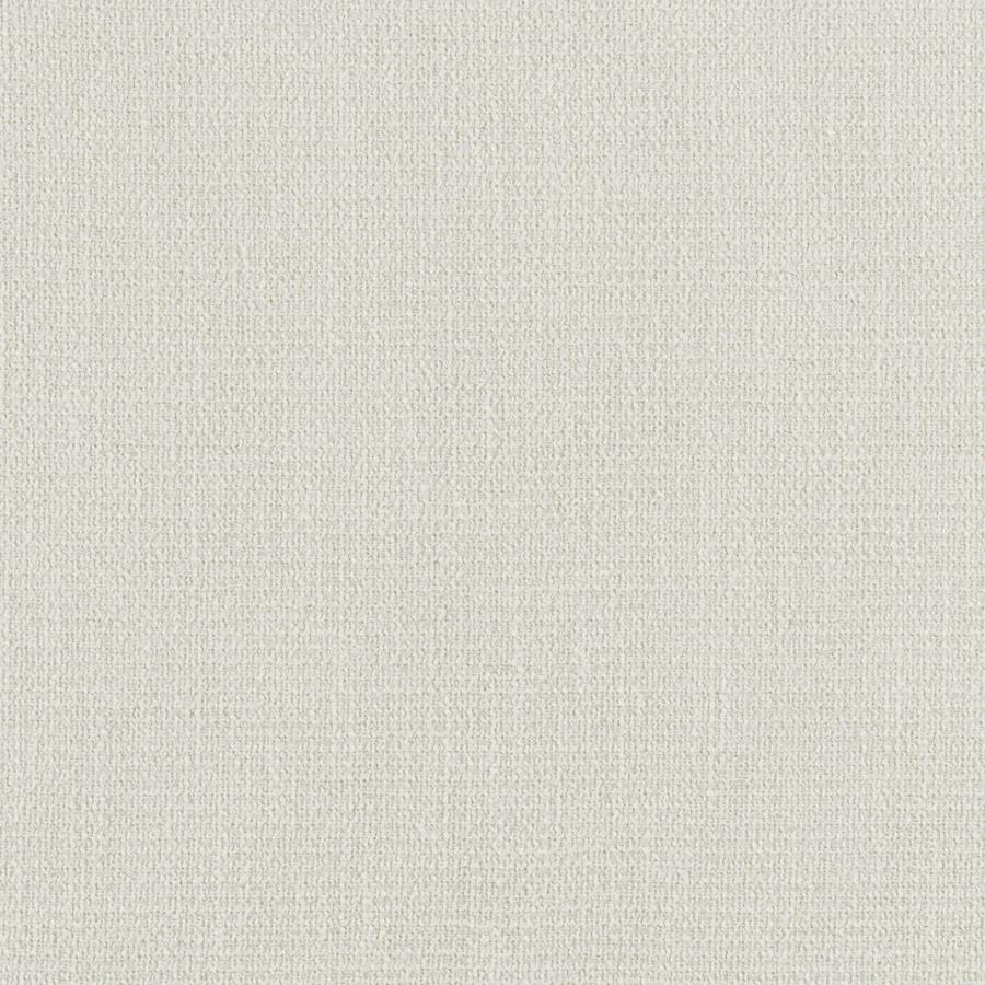 Purchase 8026106.1.0 Brioude Texture, Cantal Weaves - Brunschwig & Fils Fabric