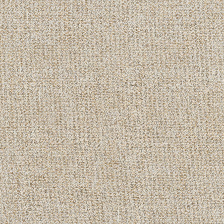 Purchase 8026106.16.0 Brioude Texture, Cantal Weaves - Brunschwig & Fils Fabric