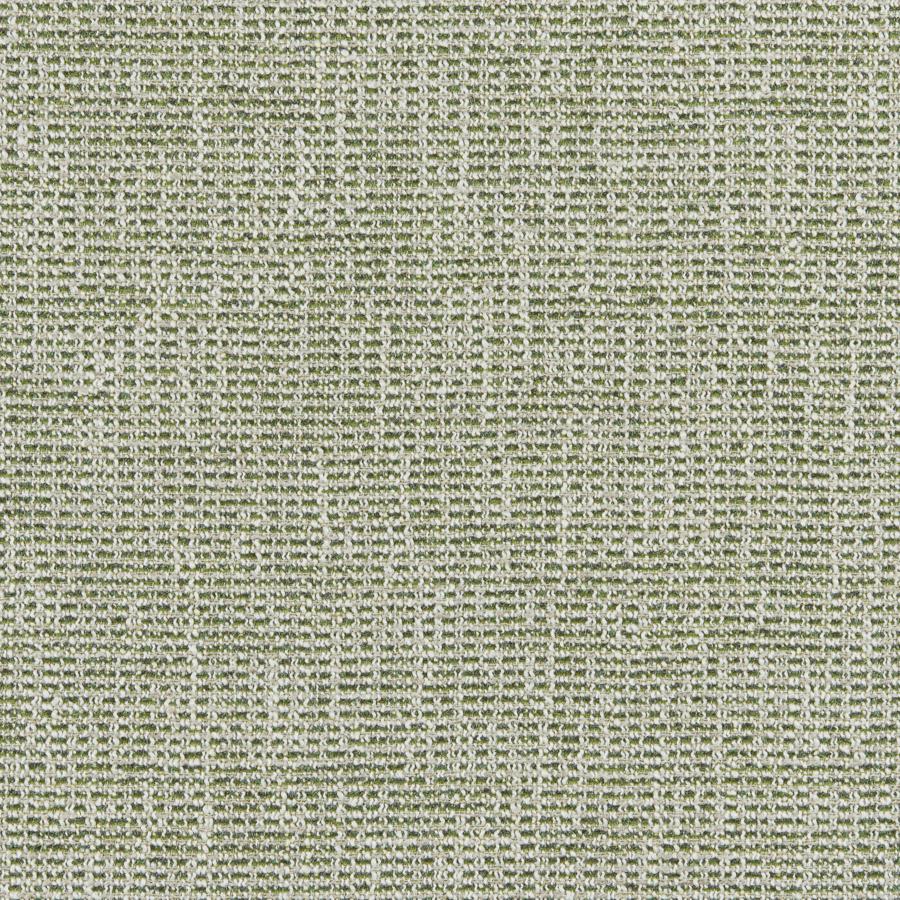 Purchase 8026106.3.0 Brioude Texture, Cantal Weaves - Brunschwig & Fils Fabric