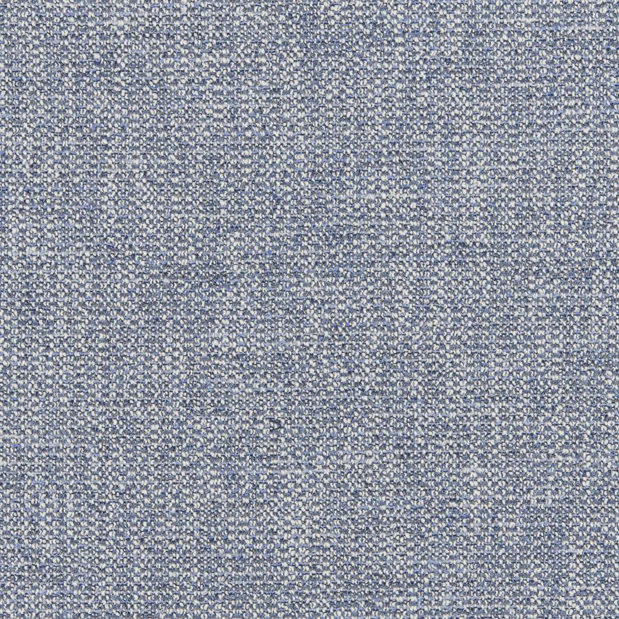 Purchase 8026106.5.0 Brioude Texture, Cantal Weaves - Brunschwig & Fils Fabric