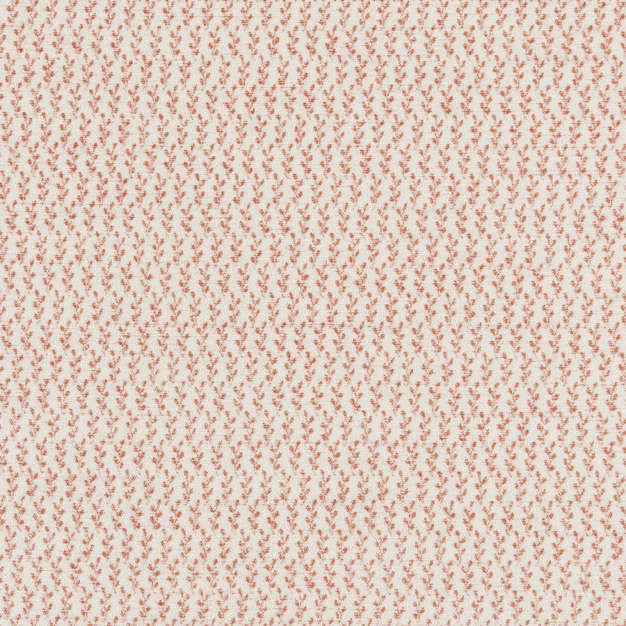 Purchase 8026108.119.0 Entremont Weave, Chambery Textures V - Brunschwig & Fils Fabric