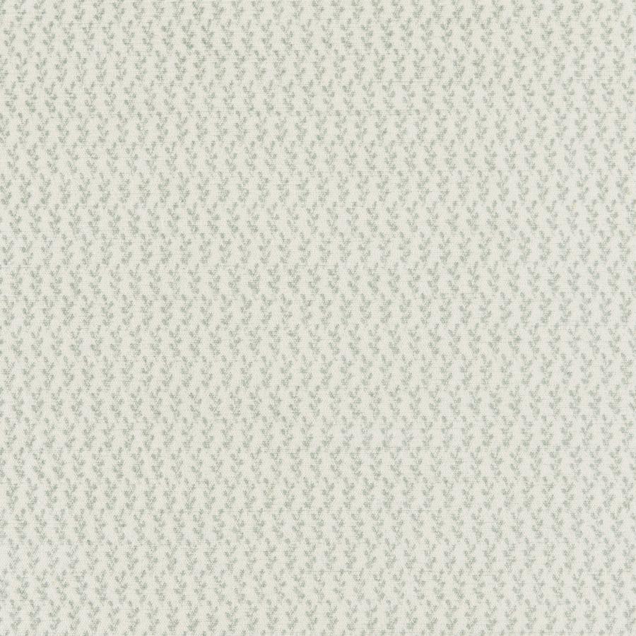 Purchase 8026108.13.0 Entremont Weave, Chambery Textures V - Brunschwig & Fils Fabric