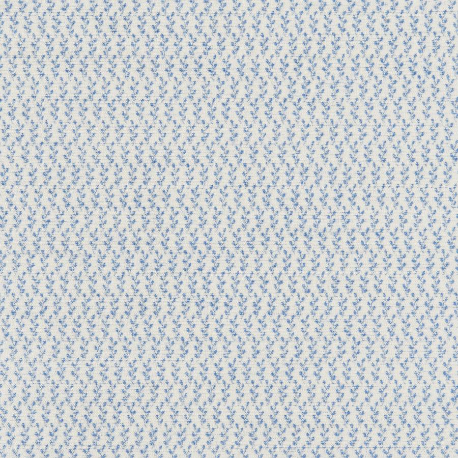 Purchase 8026108.5.0 Entremont Weave, Chambery Textures V - Brunschwig & Fils Fabric