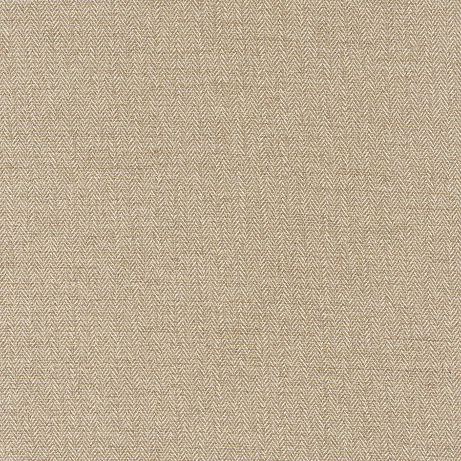 Purchase 8026110.16.0 Chalais Texture, Chambery Textures V - Brunschwig & Fils Fabric
