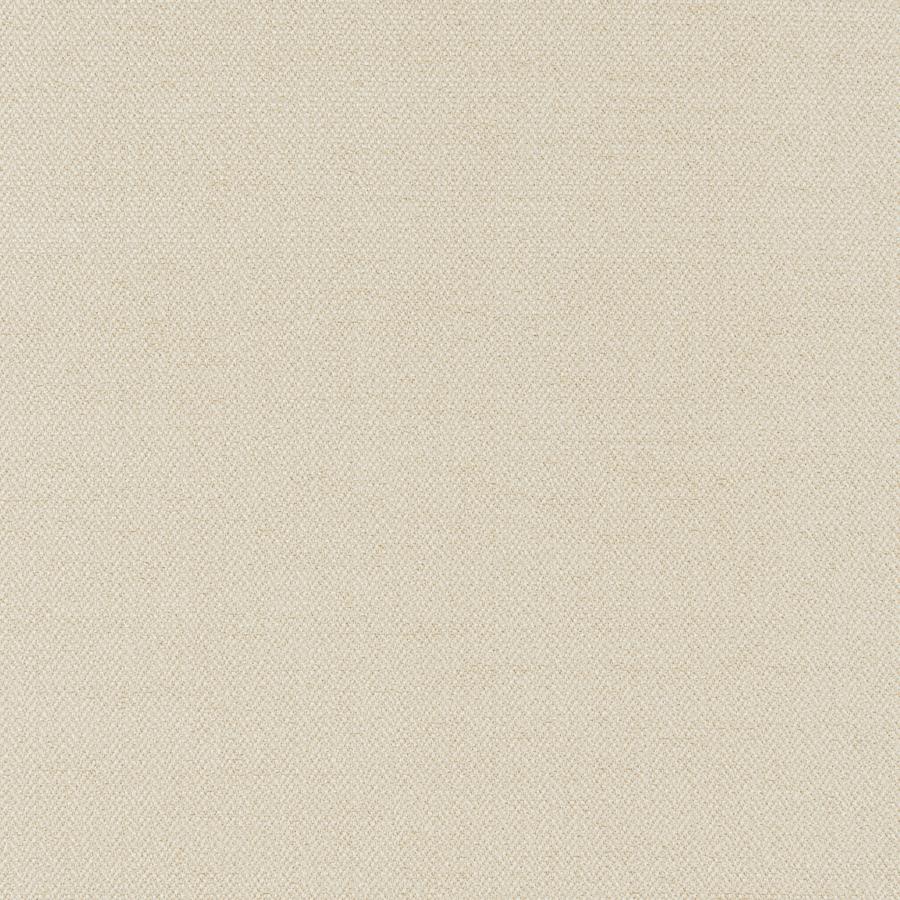 Purchase 8026110.161.0 Chalais Texture, Chambery Textures V - Brunschwig & Fils Fabric