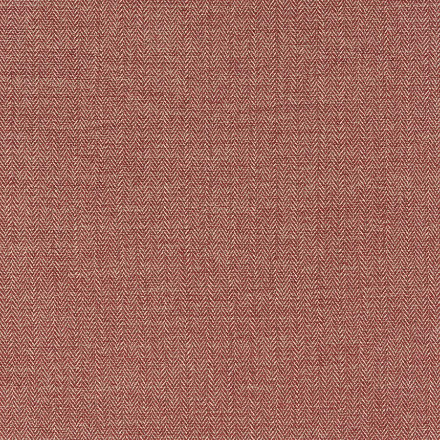 Purchase 8026110.19.0 Chalais Texture, Chambery Textures V - Brunschwig & Fils Fabric