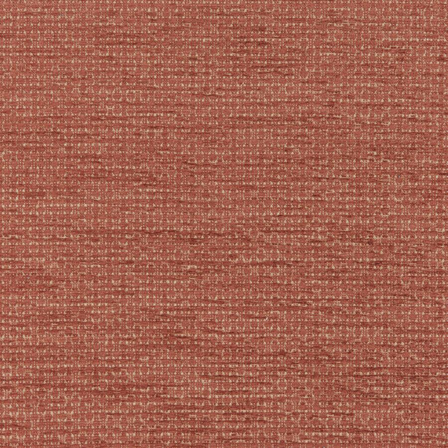Purchase 8026111.19.0 Monnerie Texture, Chambery Textures V - Brunschwig & Fils Fabric