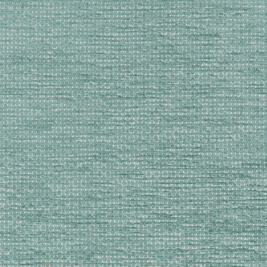 Purchase 8026111.313.0 Monnerie Texture, Chambery Textures V - Brunschwig & Fils Fabric