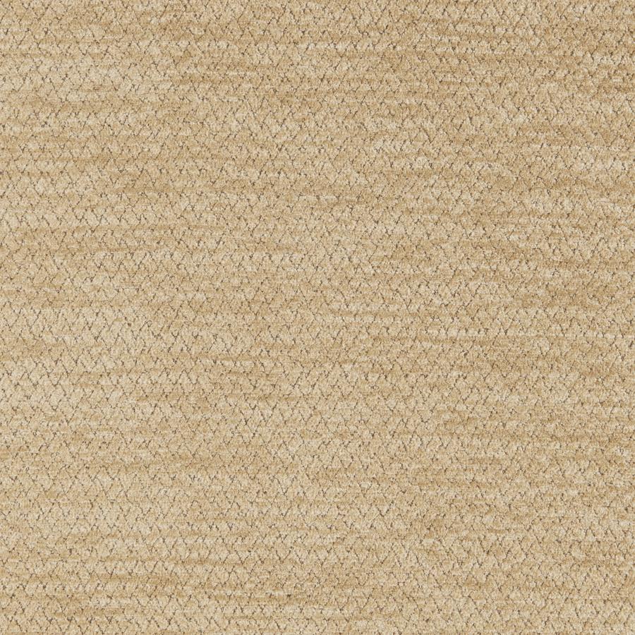 Purchase 8026112.16.0 Trevoux Texture, Chambery Textures V - Brunschwig & Fils Fabric