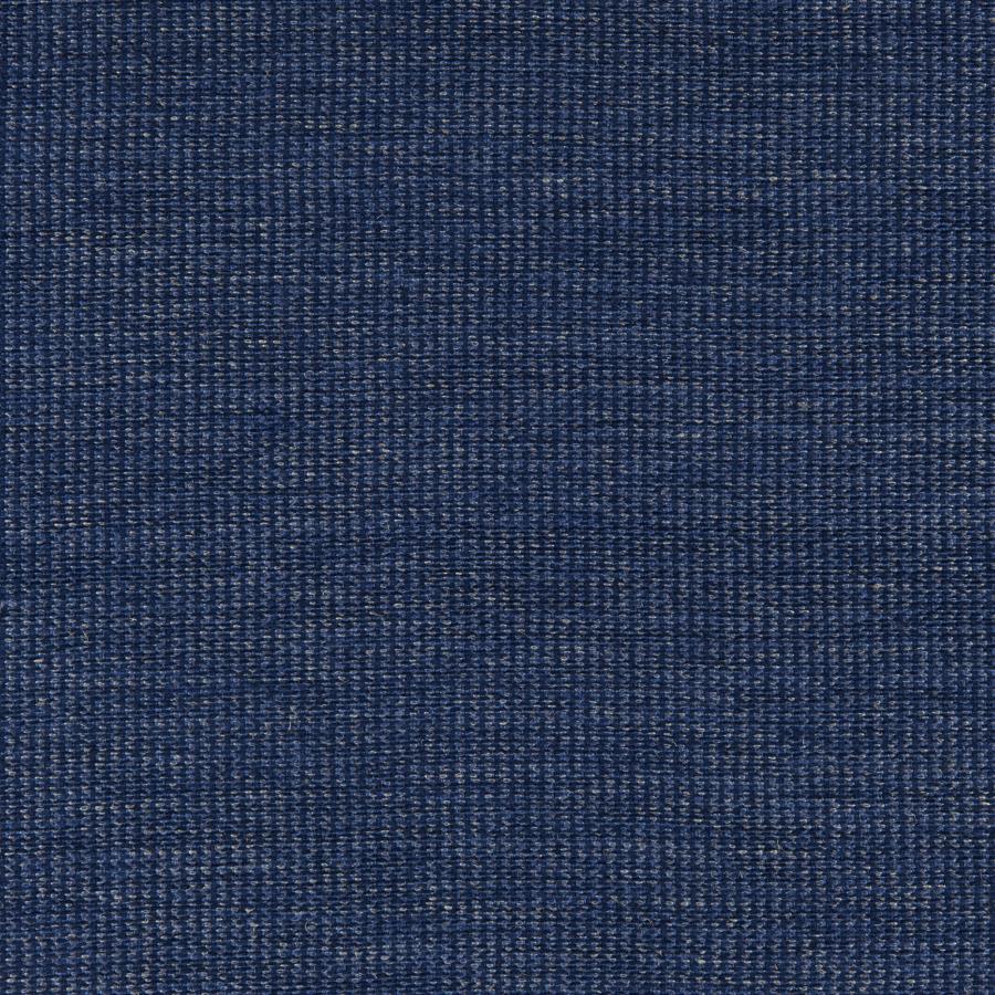 Purchase 8026114.50.0 Lezay Texture, Chambery Textures V - Brunschwig & Fils Fabric