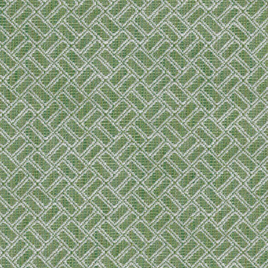 Purchase 8026123.3.0 Belchamp Weave, Leaf - Brunschwig & Fils Fabric