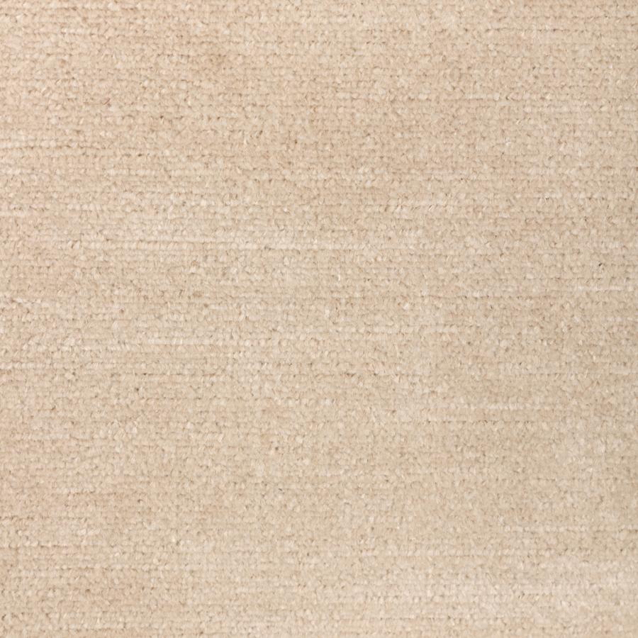 Purchase 8026138.1116.0 Cluny Velvet Linen, Pumice - Brunschwig & Fils Fabric