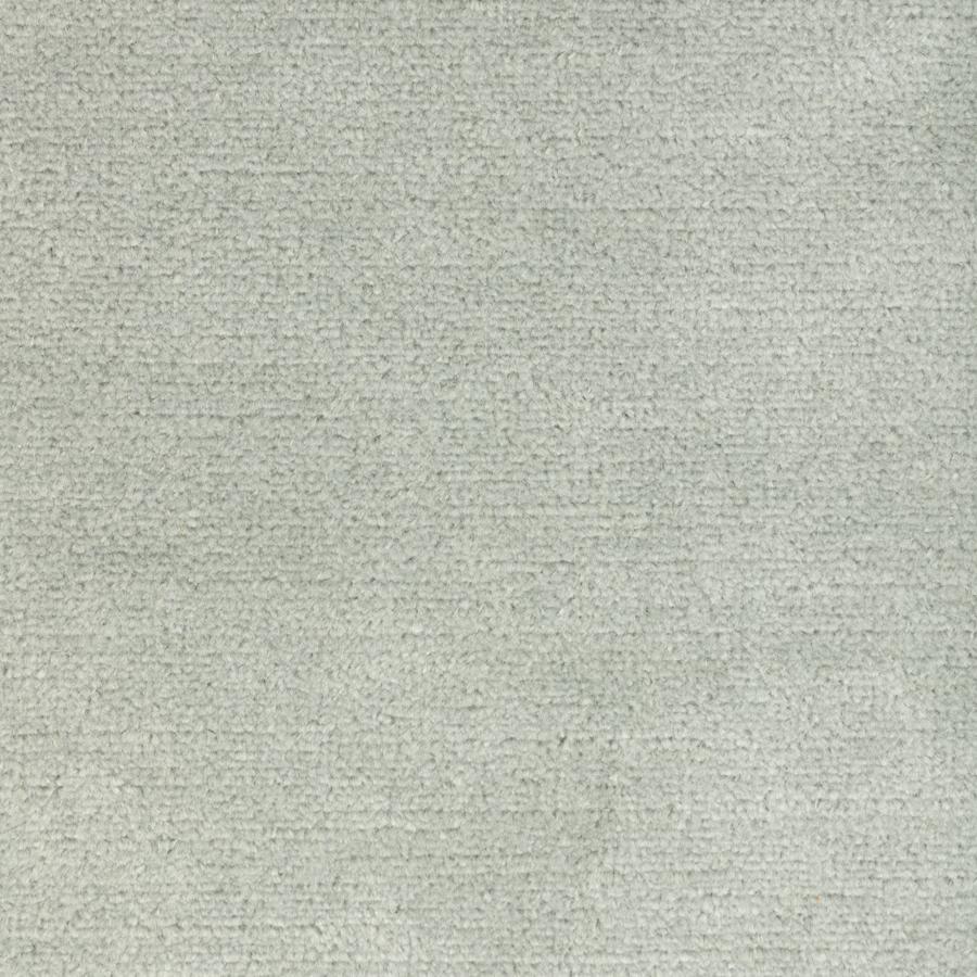 Purchase 8026138.1123.0 Cluny Velvet Linen, Fog - Brunschwig & Fils Fabric