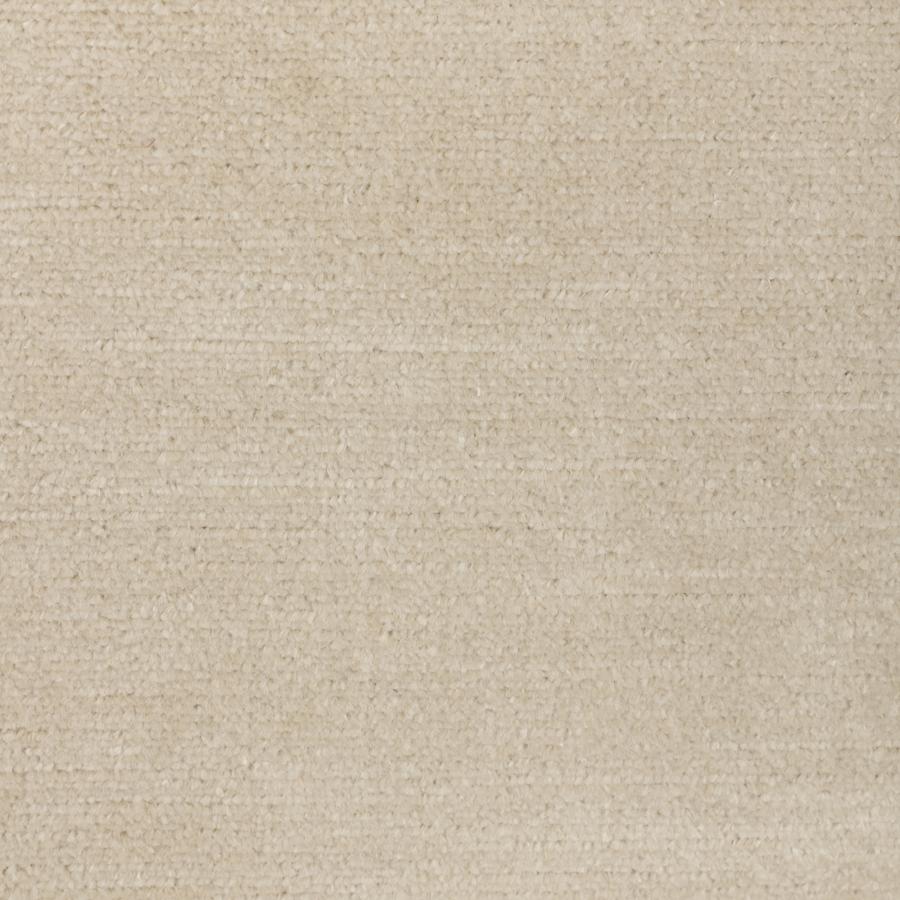 Purchase 8026138.1611.0 Cluny Velvet Linen, Gravel - Brunschwig & Fils Fabric