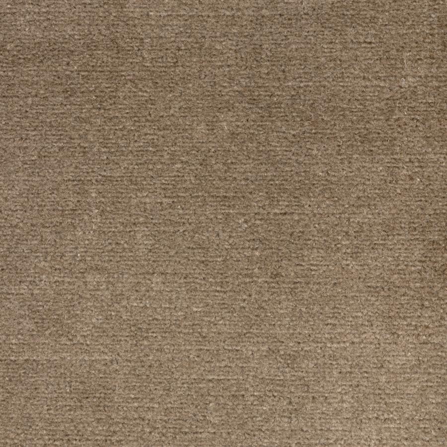 Purchase 8026138.6106.0 Cluny Velvet Linen, Taupe - Brunschwig & Fils Fabric