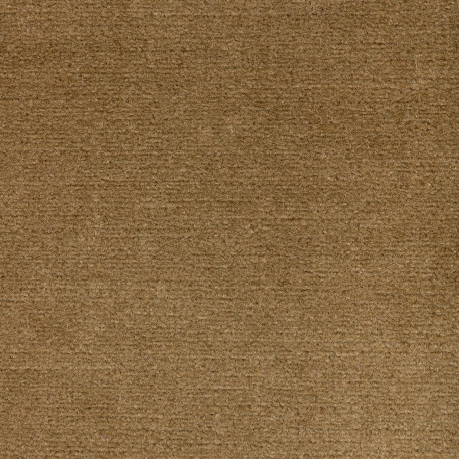 Purchase 8026138.6116.0 Cluny Velvet Linen, Hazelnut - Brunschwig & Fils Fabric