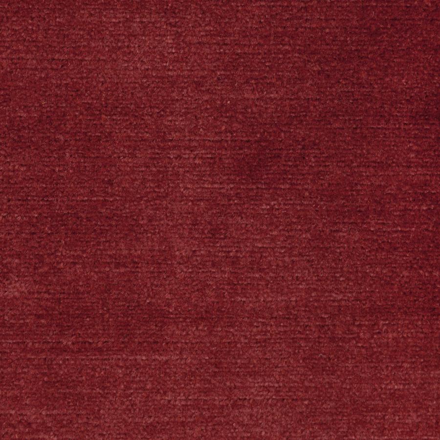 Purchase 8026138.909.0 Cluny Velvet Linen, Paprika - Brunschwig & Fils Fabric