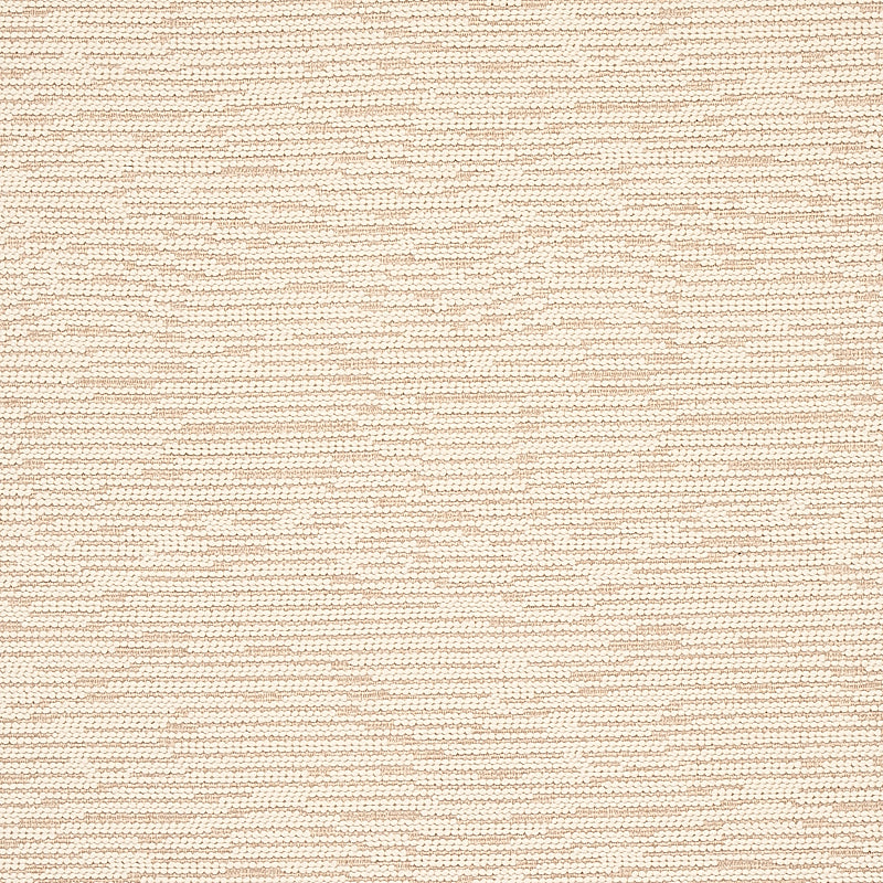 Select 80341 Anni Textured Wool Taupe by Schumacher Fabric
