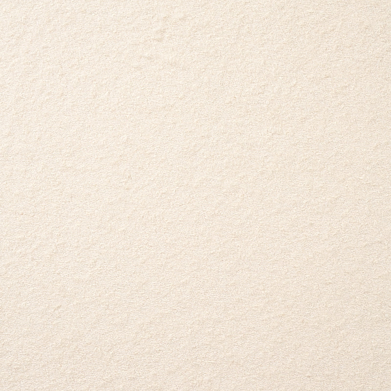 Find 80353 Otti Silk Mohair and Wool Ivory by Schumacher Fabric