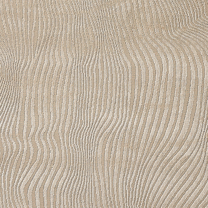 Search 80361 Gunta Cut Velvet Mushroom by Schumacher Fabric