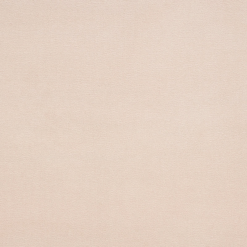 Select 80471 Hermine Virgin Wool Buff by Schumacher Fabric