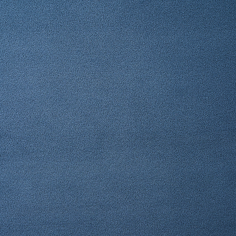 Purchase 80511 Karla Fleeced Wool Cadet by Schumacher Fabric