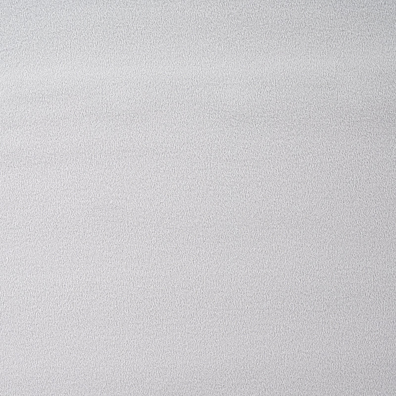 Shop 80512 Karla Fleeced Wool Light Grey by Schumacher Fabric