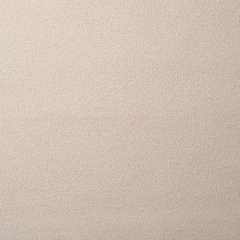 View 80513 Karla Fleeced Wool Taupe by Schumacher Fabric