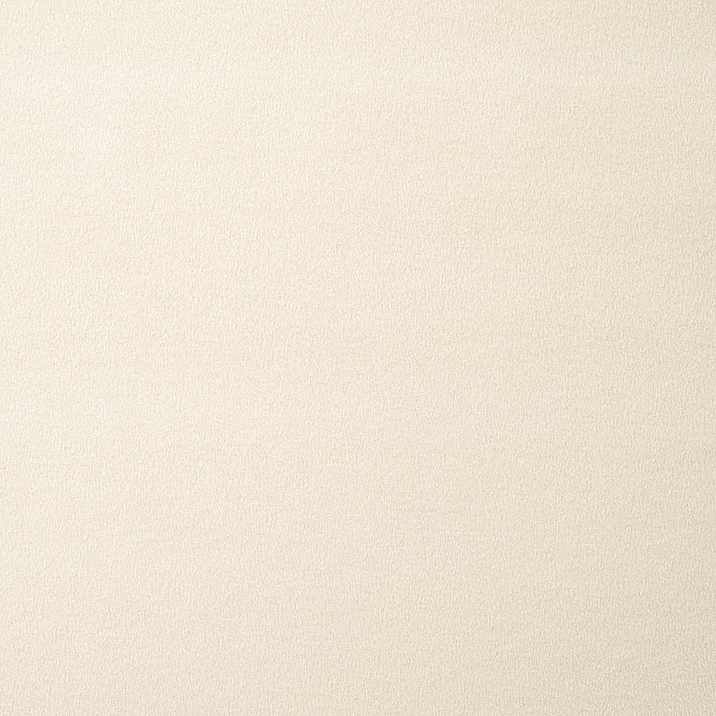 Looking 80514 Karla Fleeced Wool Ivory by Schumacher Fabric