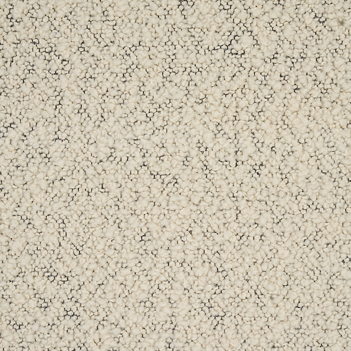 Search 80530 Margarete Ivory On Charcoal by Schumacher Fabric