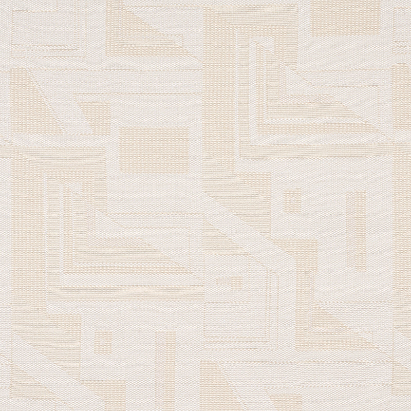 Acquire 80580 Zsuzsa Ivory by Schumacher Fabric