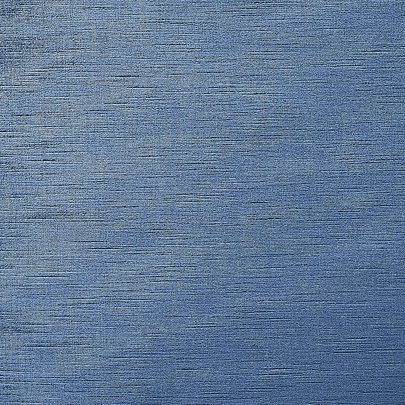 Order 80692 Dorothea Silk Velvet Ventian Blue by Schumacher Fabric