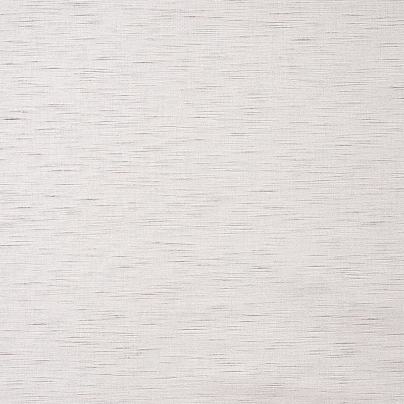Find 80694 Dorothea Silk Velvet Cream by Schumacher Fabric