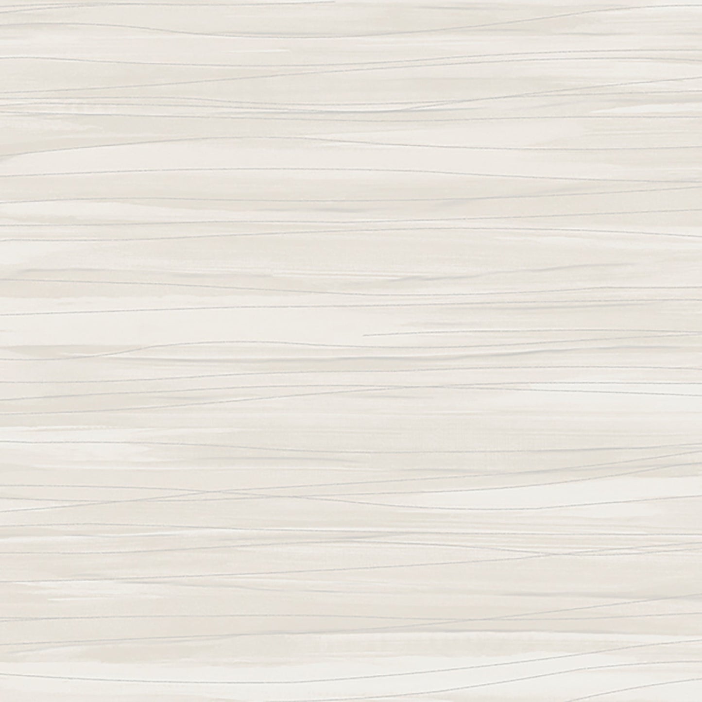 Purchase JF Wallpaper Product 8075 91W7941 Orange Texture Wallpaper