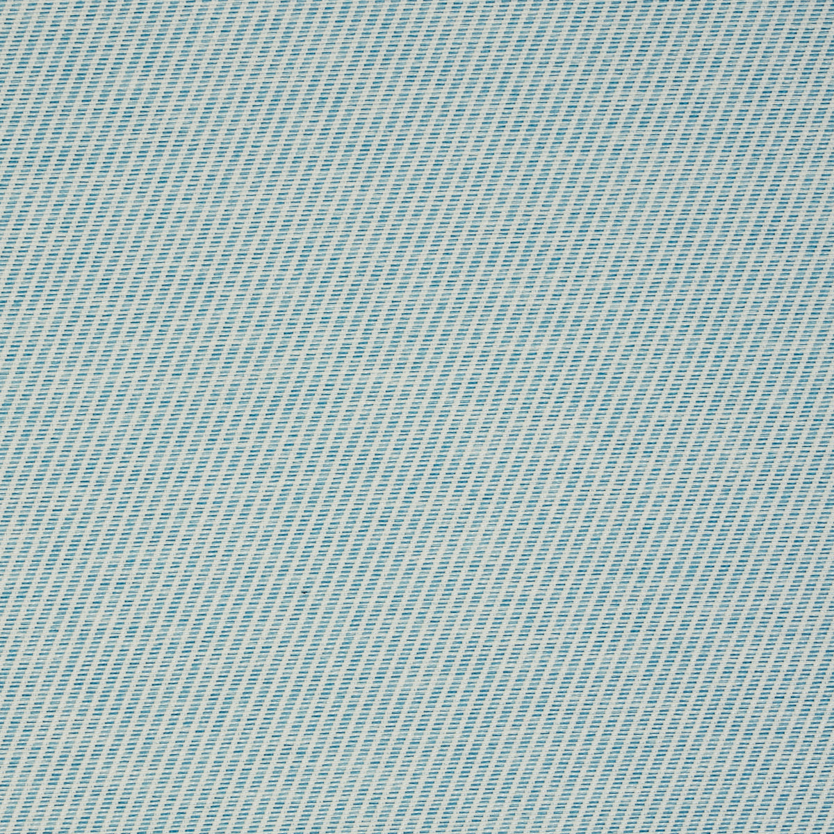 Buy 80860 Bowery Indoor/Outdoor Aqua by Schumacher Fabric