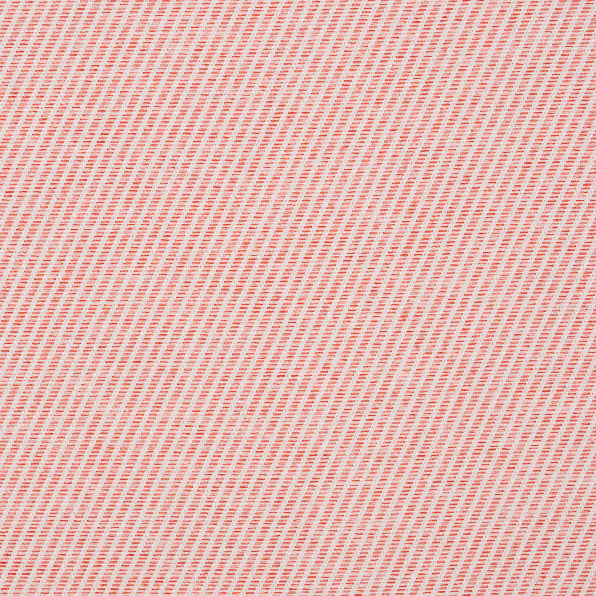 Select 80861 Bowery Indoor/Outdoor Coral by Schumacher Fabric