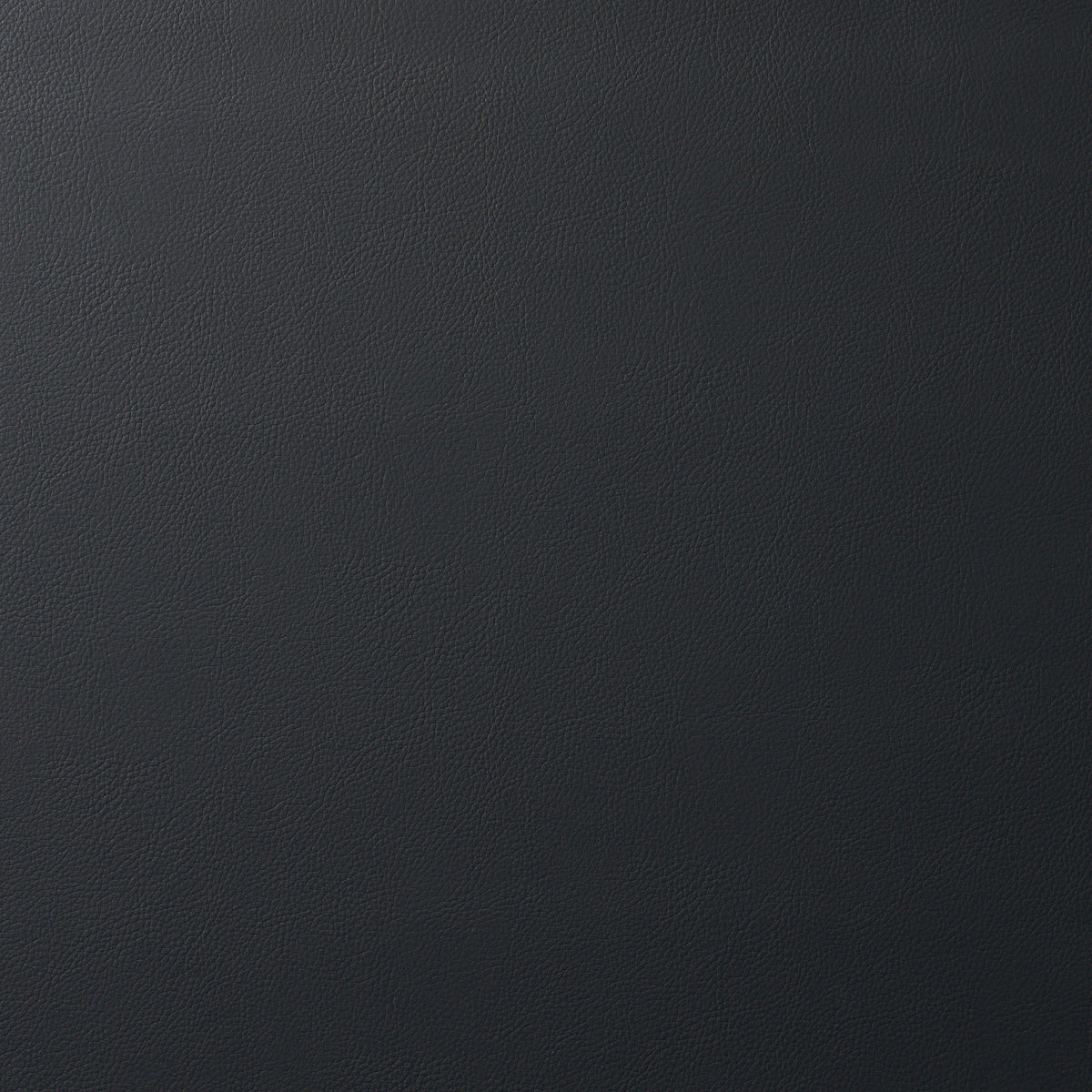 Buy 80900 Indoor/Outdoor Vegan Leather Oxide by Schumacher Fabric