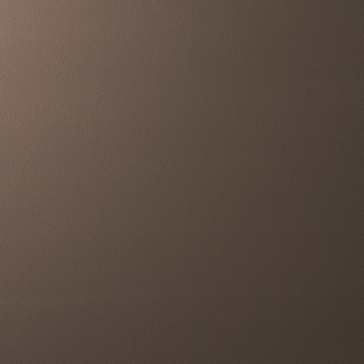 Select 80901 Indoor/Outdoor Vegan Leather Java by Schumacher Fabric