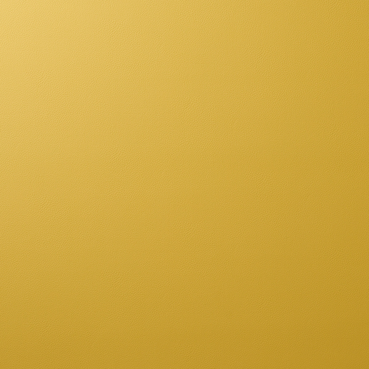 Looking 80906 Indoor/Outdoor Vegan Leather Dijon by Schumacher Fabric