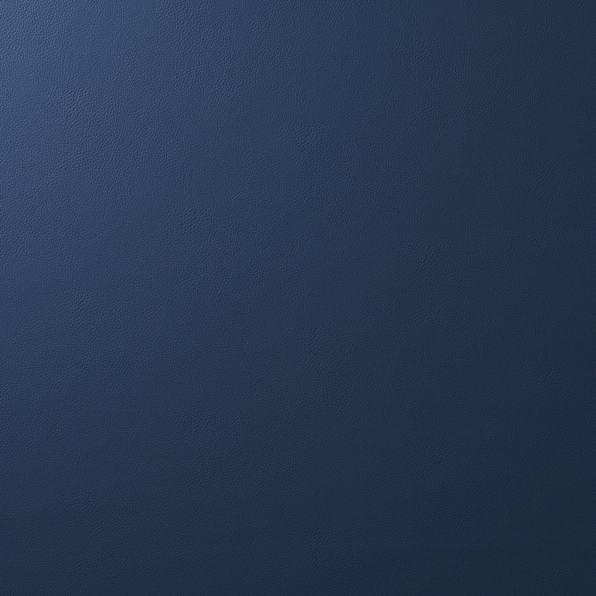 Find 80909 Indoor/Outdoor Vegan Leather Denim by Schumacher Fabric