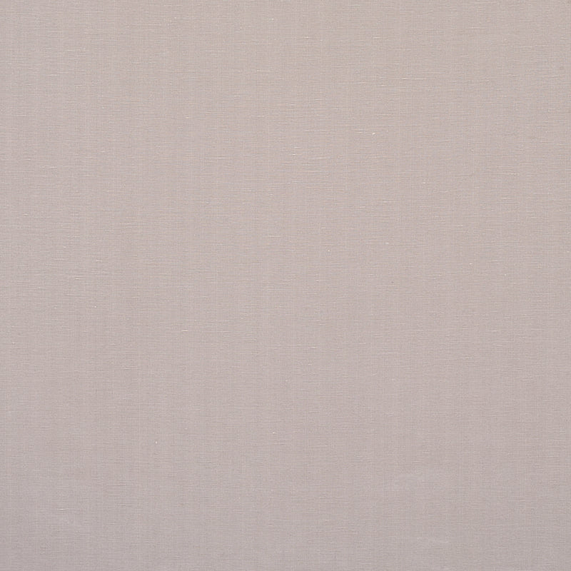 Select 80913 Legere Linen Silk Grey by Schumacher Fabric