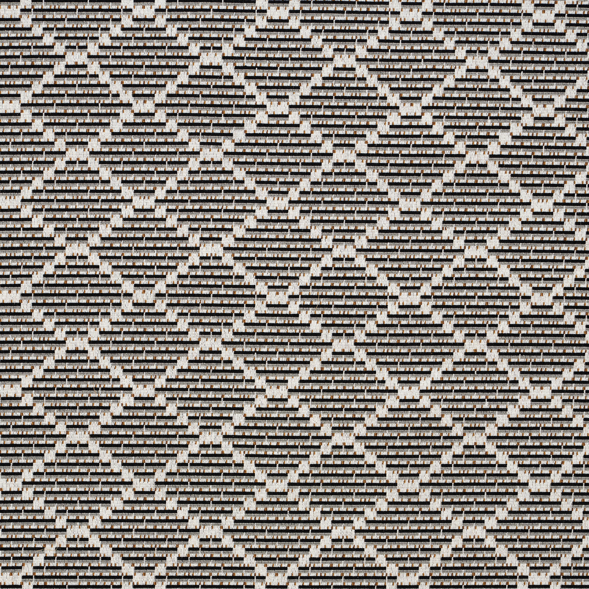 View 80990 Berg Epingle Moonstone by Schumacher Fabric