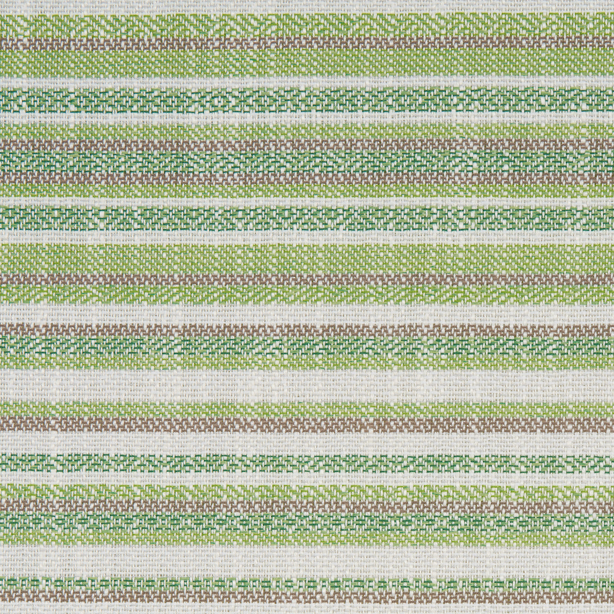 Purchase 81050 | Azulejos, Green - Schumacher Fabric