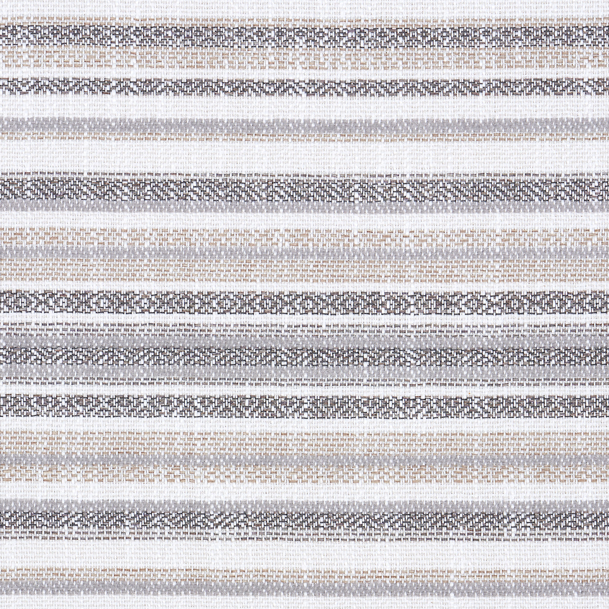 Purchase 81052 Dylan Indoor/Outdoor, Gray by Schumacher Fabric