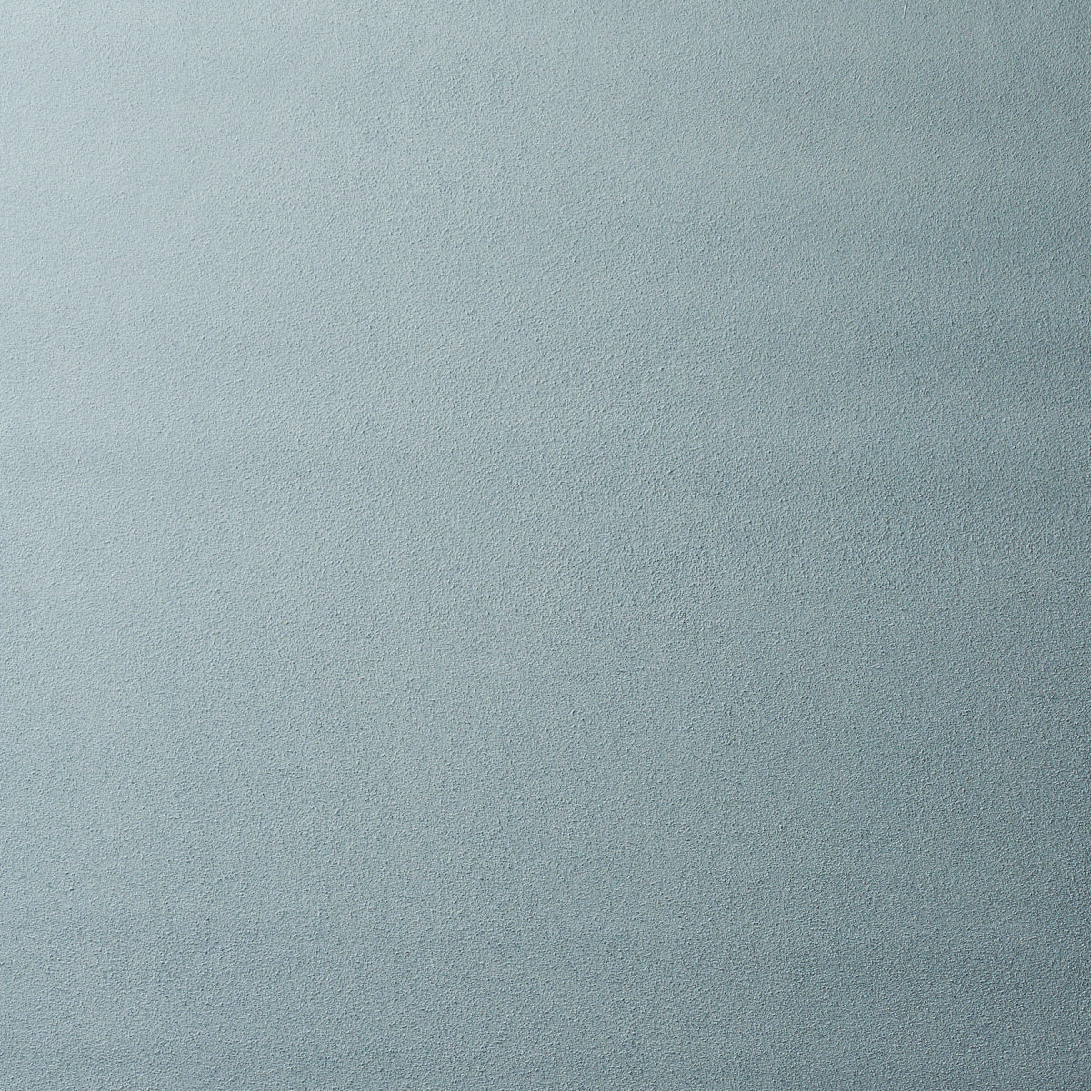 Buy 81130 Vegan Suede Sky by Schumacher Fabric