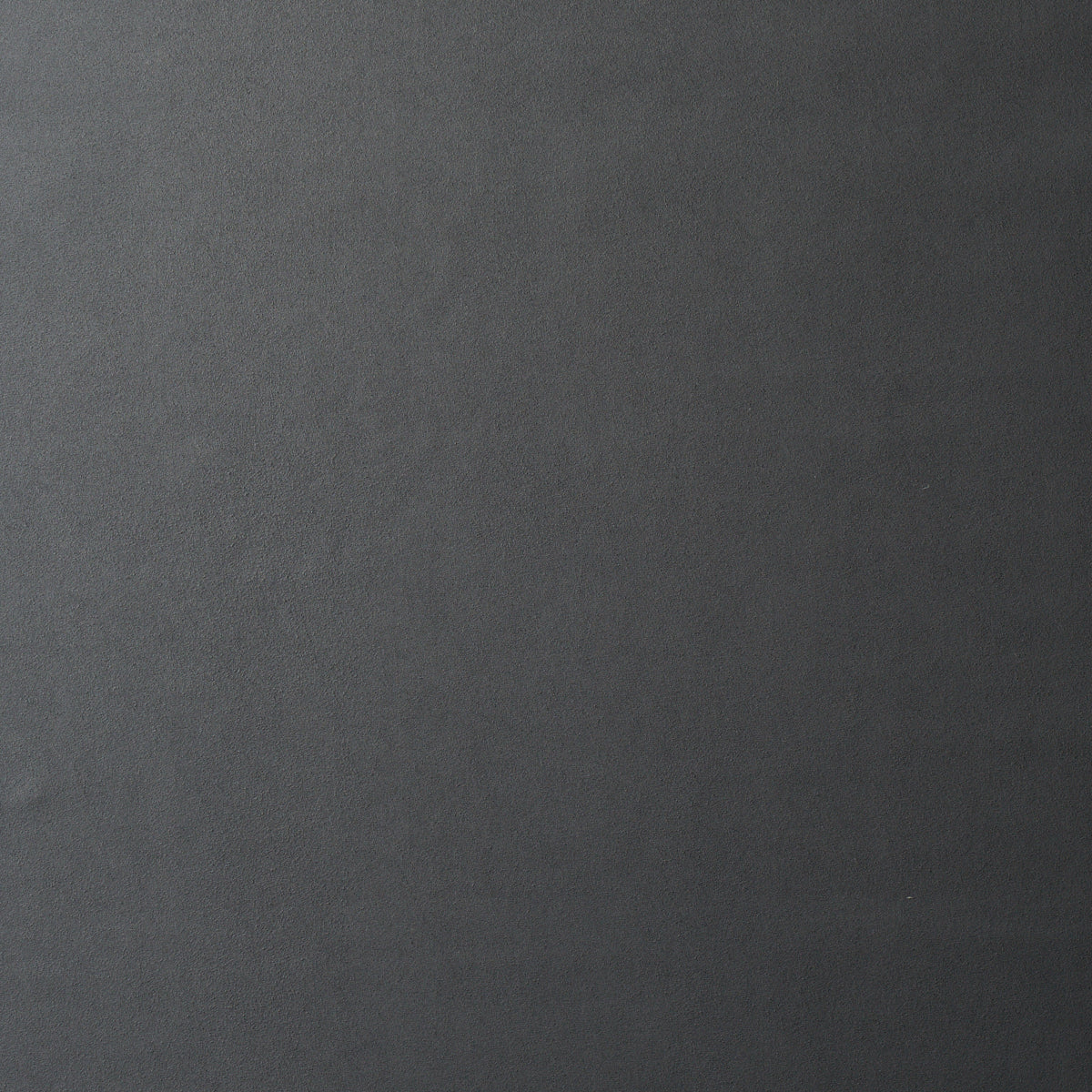 Purchase 81134 Vegan Suede Steel by Schumacher Fabric