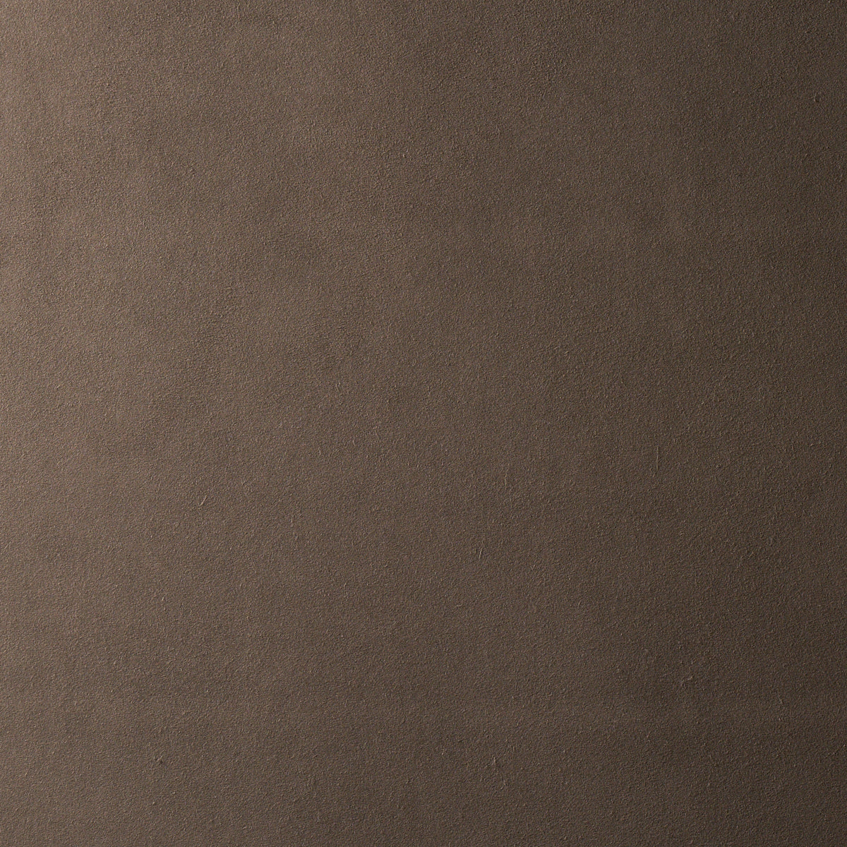 Search 81139 Vegan Suede Cocoa by Schumacher Fabric