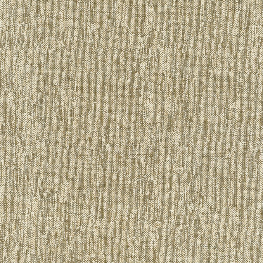 Purchase JF Wallpaper SKU# 8159 76W9071