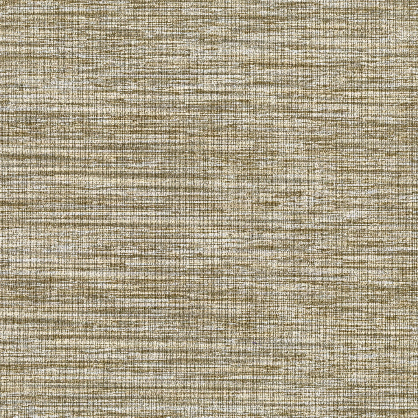 Purchase JF Wallpaper Pattern# 8161 17W9071 Beige Texture Wallpaper