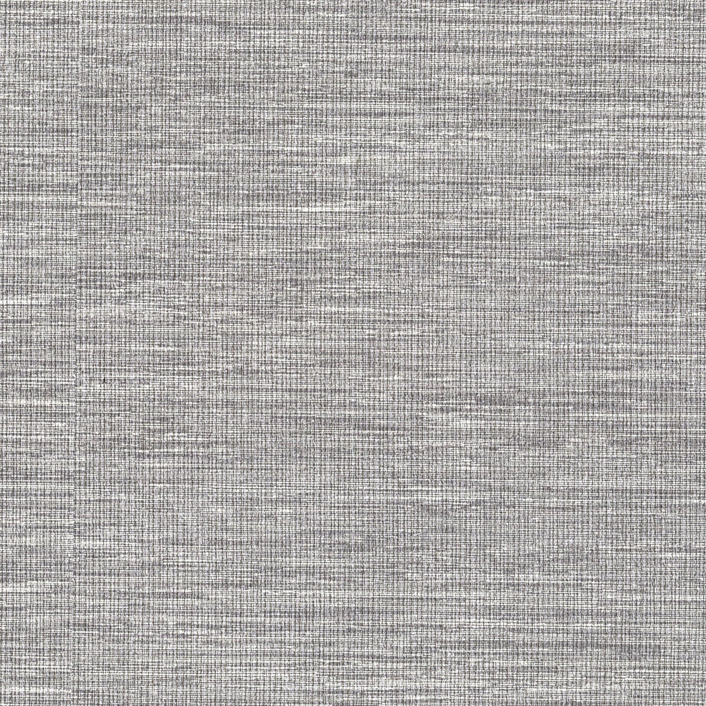 Purchase JF Wallpaper Pattern 8161 93W9071 Beige Texture Wallpaper